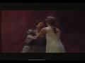Susan Chilcott sings Desdemona