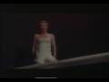 Susan Chilcott sings Desdemona