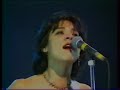 Cock Robin - � Live au Grand Rex � (Paris)