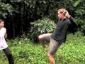 videos de INSEAD Battle Royale Part 2