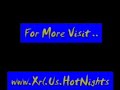 Indian Movie Songs Hindi Sex Adult xx without sexy Scene malay aunty Hot Mallu Aunty Indian Sex nude group sex in Desi Masala Hindi Movies Sexy Hot Mallu Aunty on Bed Hot Movie masala sex xxx indian cinema hot Suhagrat Sex scene from Desi masala movie masala sex xxx malay aunty