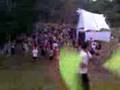 videos de SUNDREAMS 3 - MANAUS AM