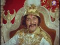 Watch Badi Door Se Chal Kar Aaye Hai - Bindiya Goswami - Jay Vijay. Click www.rajshri.com to watch more bollywood movie songs