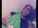 Savonarola Party 3