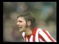 IAN PORTERFIELD RIP
