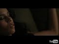 Jay-Z - I Know Official Video + Free Ringtone
