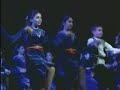 Watch This Video