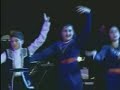 Shushi Armenian Dance Ensemble Sartarabad