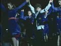 Watch This Video