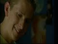 You Make it Hard to be Faithful - Gay Movie Music Video You Make it Hard to be Faithful - Gay Movie Music Video