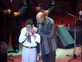 Franco y Oscar D�Leon