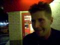 TRAIN JUMPER.AVI
