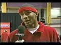 The Best Dunkers Not In The NBA Part 1