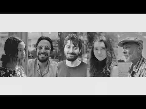 Entrevista