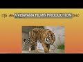 Viswa The Movie Trailer