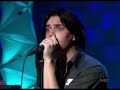 The Strokes - Reptilia