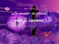 Pustoaica Pustoaica
