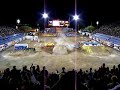 Bounty Hunter - Freestyle - 2007 World Finals, Las Vegas Bounty Hunter - Freestyle - 2007 World Finals, Las Vegas