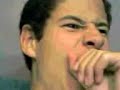 bme-pain-olympics-bens-reaction.html
