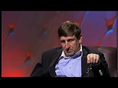 orál