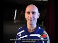 Aleksy Kuziemski: Very interesting fight!