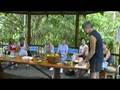 Cape Tribulation, Australia Travel Video Guide