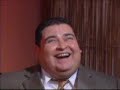 KTLA Weathercast Search 2005, Promotional Footgae Only