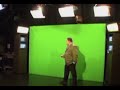 KTLA The Audition
