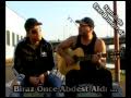 Nani-S feat Fatih Eker - Aman Cesme [ ILahi / Ramazana Özel ] LIVE