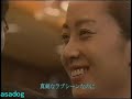 ホテリアー