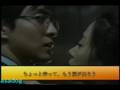 ホテリアメイキング