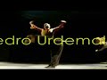 Mi trayectoria 3 de 6 (Alfonso Escobedo Weinmann).mp4