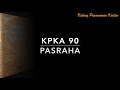 KPKA 90