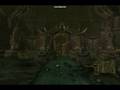 World Of Warcraft Aleajecta