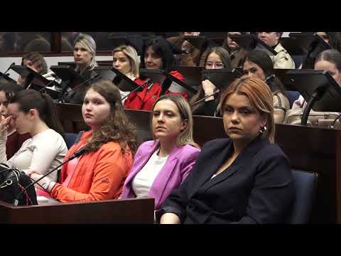 Представљен конкурс за најбољу средњошколску иновацију „Идеја-акција-иновација“