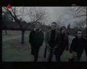 Hombres G - Lo noto (PETI QUI PETI)