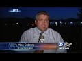 Utah Drug Dog KSL 5 Top Story