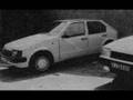 videos de Polska Motoryzacja 01x04 - FSO Wars.wmv