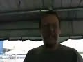 GRM $2007 Challenge: Sucking Corvette GRM $2007 Challenge: Sucking Corvette