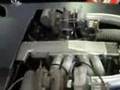 GRM $2007 Challenge: Sucking Corvette