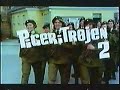 Piger I trøjen 2 - intro Piger I trøjen 2 - intro
