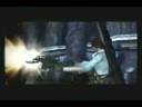 Devil May Cry Tribute- Falling inside the black