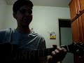 Vdeo