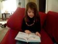 Lilly-s-Reading-Time