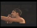 BATALLA INTERNACIONAL 2007 - Semi Noult Vs Link part3