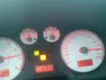 Leon Cupra R 150-250 Km/h