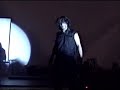 UP AME 8 - Group Cosplay 4 part 1