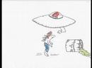 Public Announcement Animation Public Announcement Animation