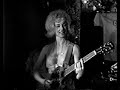 Gloo Girls live in NYC.  at the LIONS DEN :  part 7