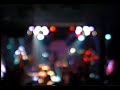 Texas Twisters live Mercury Blues Texas Twisters live Mercury Blues